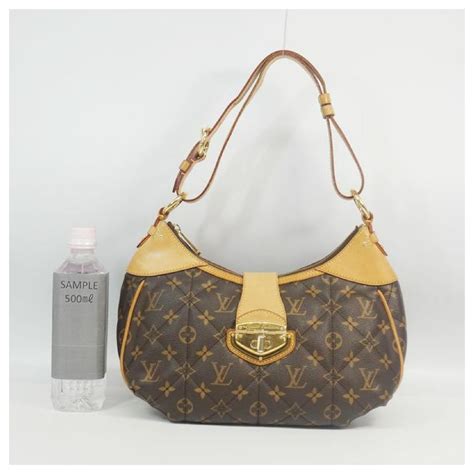 sacoche louis vuitton femme|More.